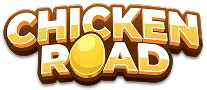 Logo www.chickenroad-casino-de.com.de